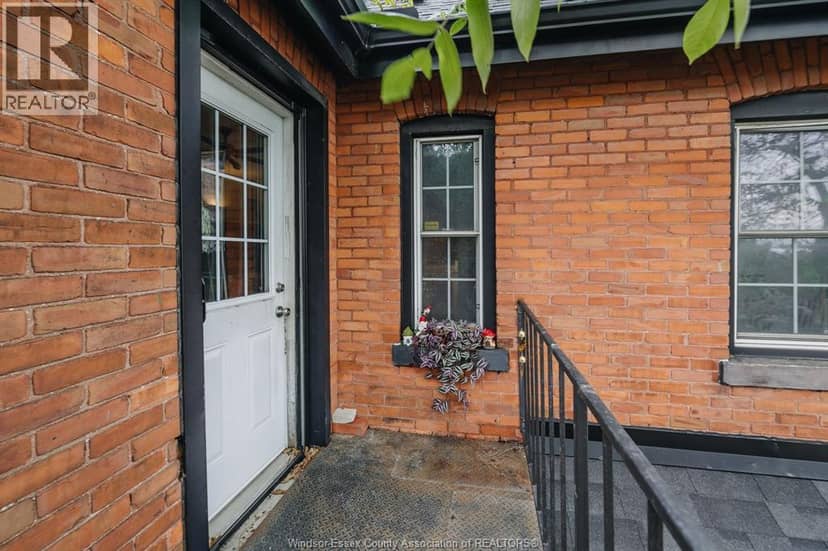 753 Walker ROAD — photo 27 of 36