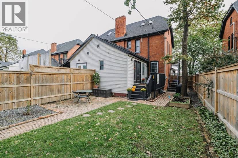 753 Walker ROAD — photo 33 of 36