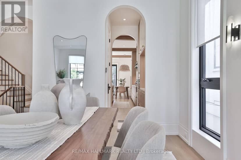 215 Ava Road — photo 11 of 40