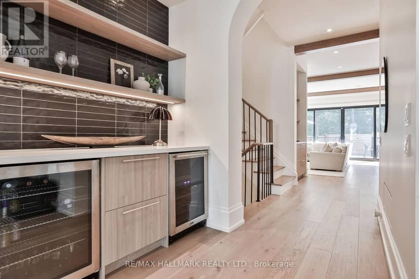 215 Ava Road — photo 12 of 40
