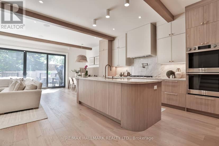 215 Ava Road — photo 13 of 40