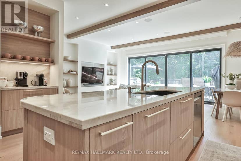215 Ava Road — photo 14 of 40
