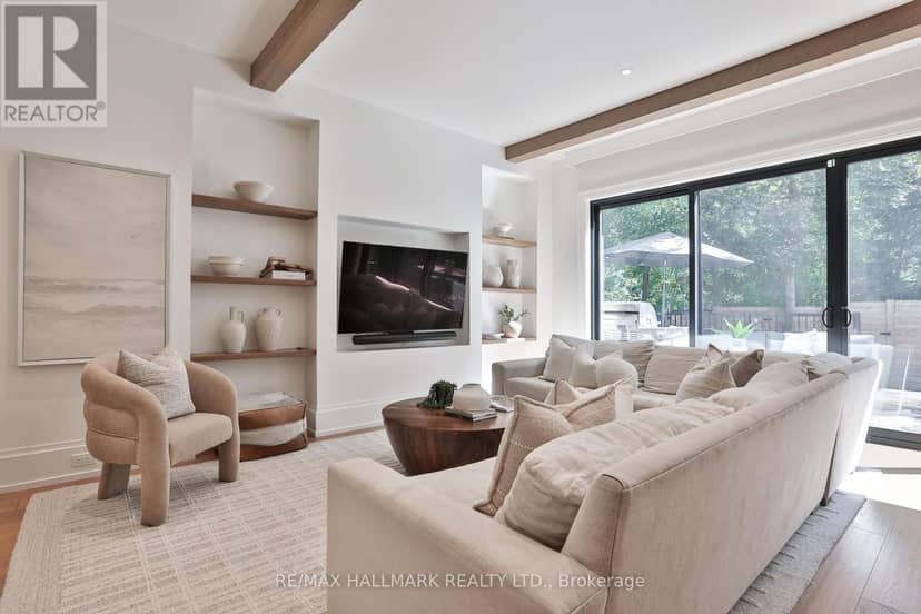 215 Ava Road — photo 20 of 40
