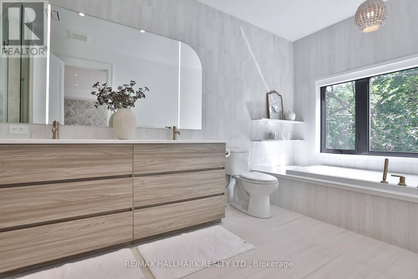 215 Ava Road — photo 27 of 40