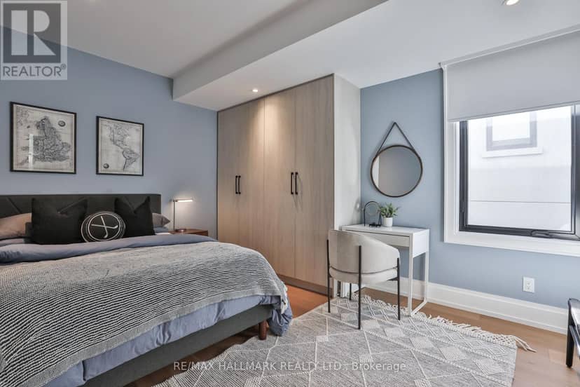 215 Ava Road — photo 28 of 40