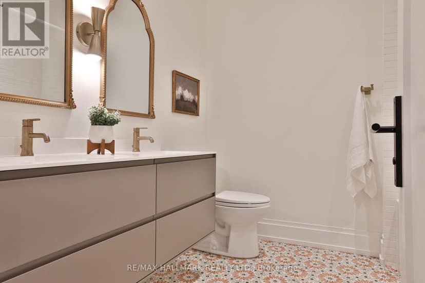 215 Ava Road — photo 33 of 40