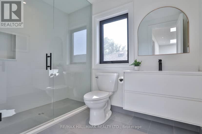 215 Ava Road — photo 37 of 40