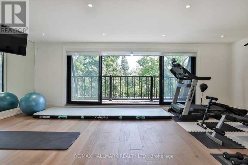 215 Ava Road — photo 38 of 40