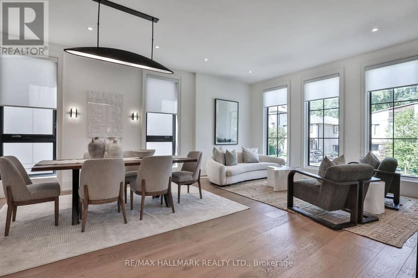 215 Ava Road, Toronto, photo 6