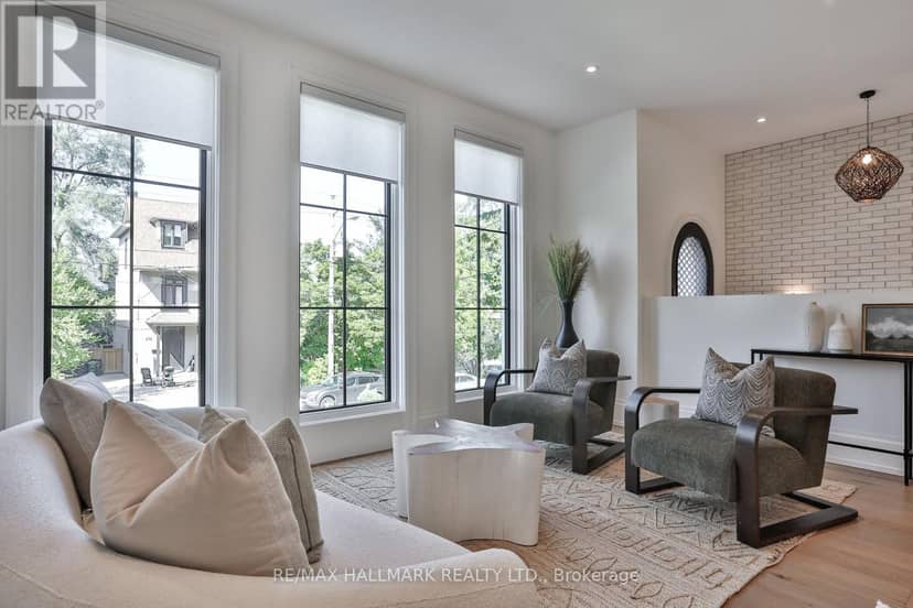 215 Ava Road, Toronto, photo 7