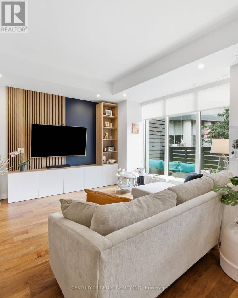 TH07 - 113 McMahon Drive — photo 10 of 40