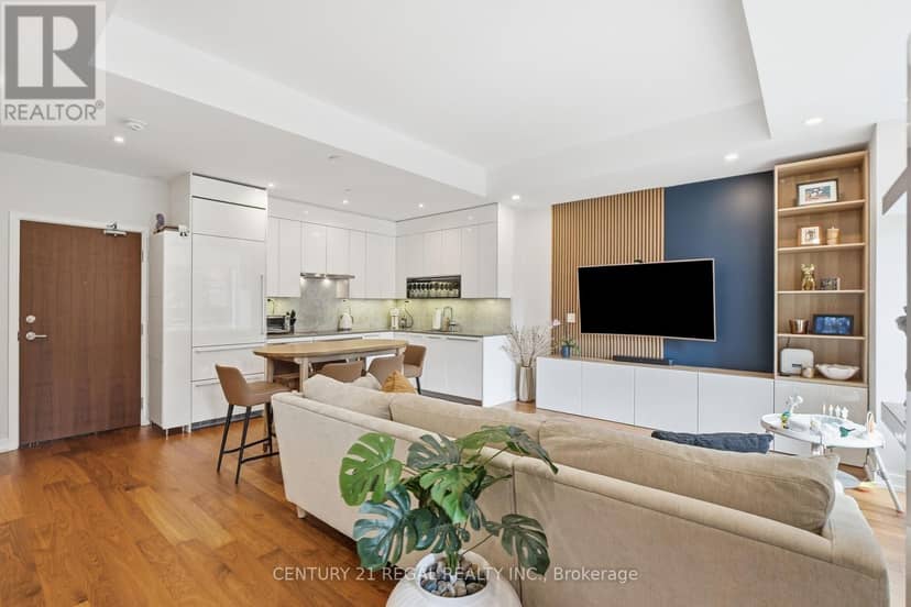 TH07 - 113 McMahon Drive — photo 15 of 40