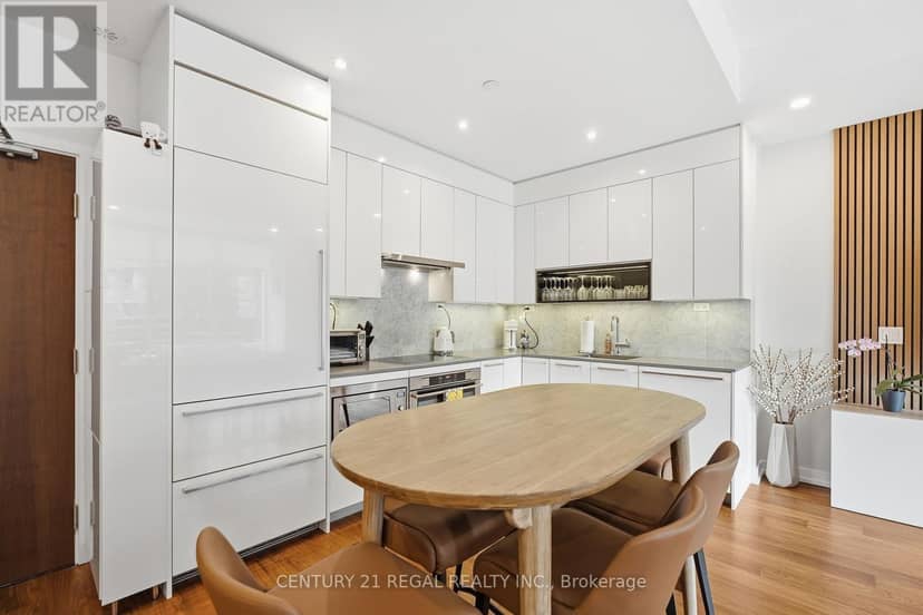 TH07 - 113 McMahon Drive — photo 16 of 40
