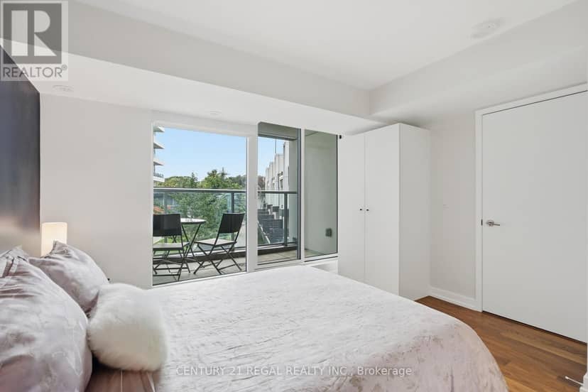 TH07 - 113 McMahon Drive — photo 30 of 40