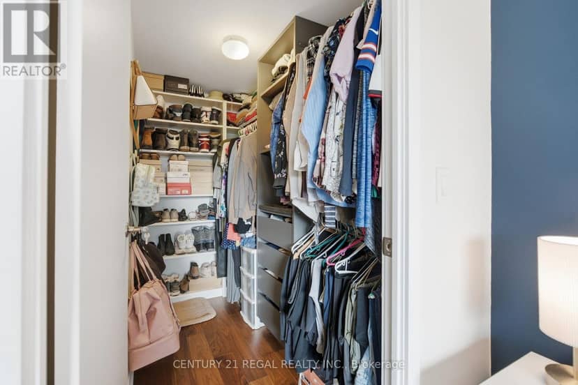 TH07 - 113 McMahon Drive — photo 32 of 40