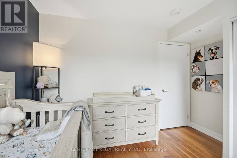 TH07 - 113 McMahon Drive — photo 36 of 40