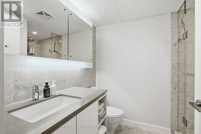 TH07 - 113 McMahon Drive — photo 38 of 40