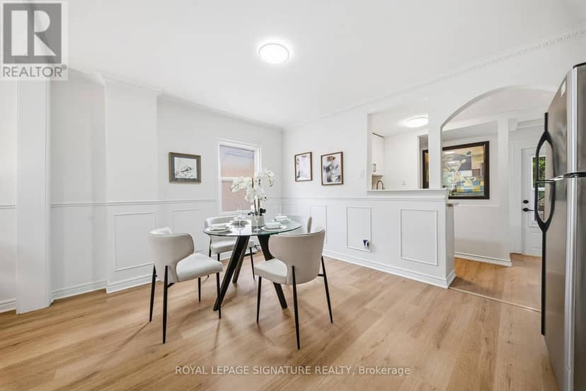 154 Alameda Avenue — photo 12 of 40