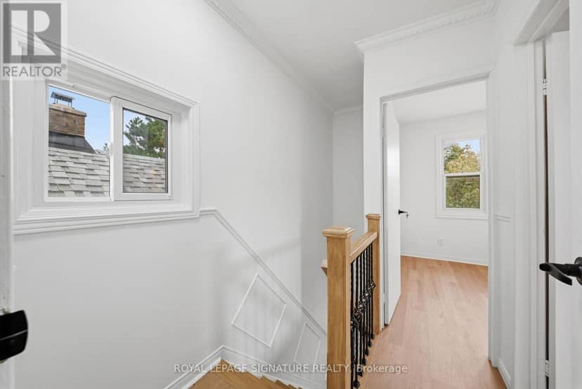 154 Alameda Avenue — photo 20 of 40
