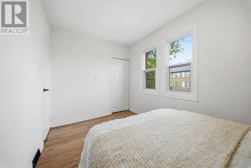 154 Alameda Avenue — photo 26 of 40