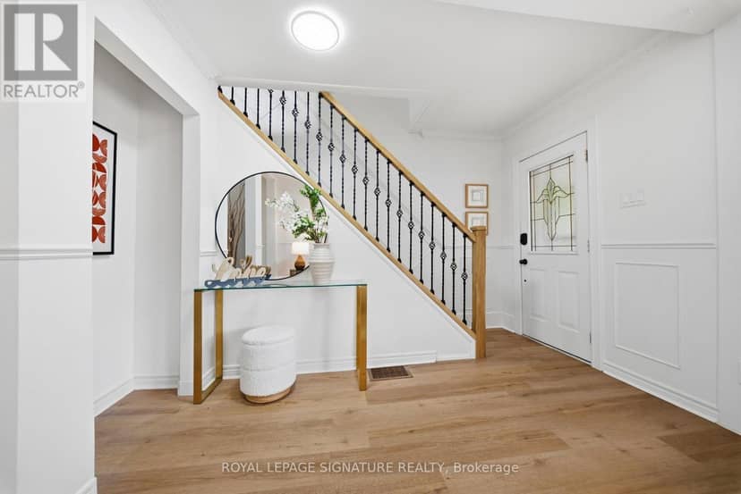 154 Alameda Avenue, Toronto, photo 4