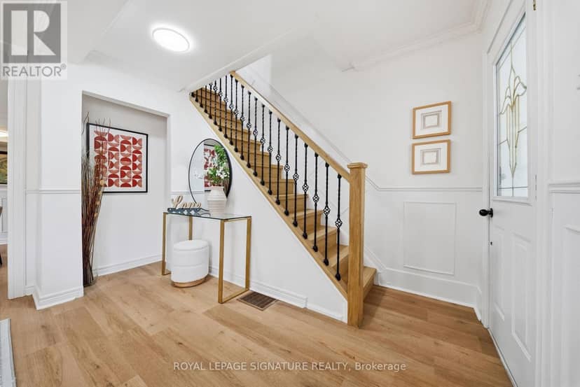 154 Alameda Avenue, Toronto, photo 5