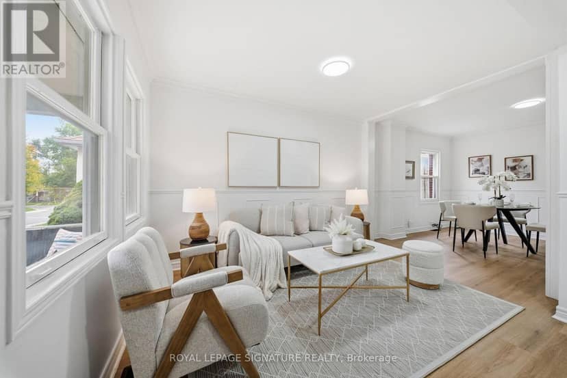 154 Alameda Avenue, Toronto, photo 6