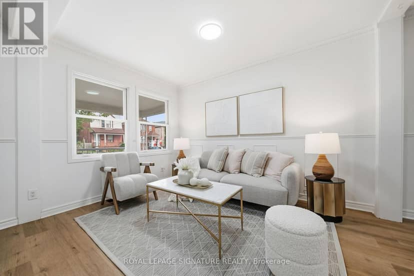 154 Alameda Avenue, Toronto, photo 7