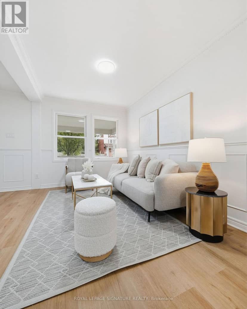 154 Alameda Avenue, Toronto, photo 8