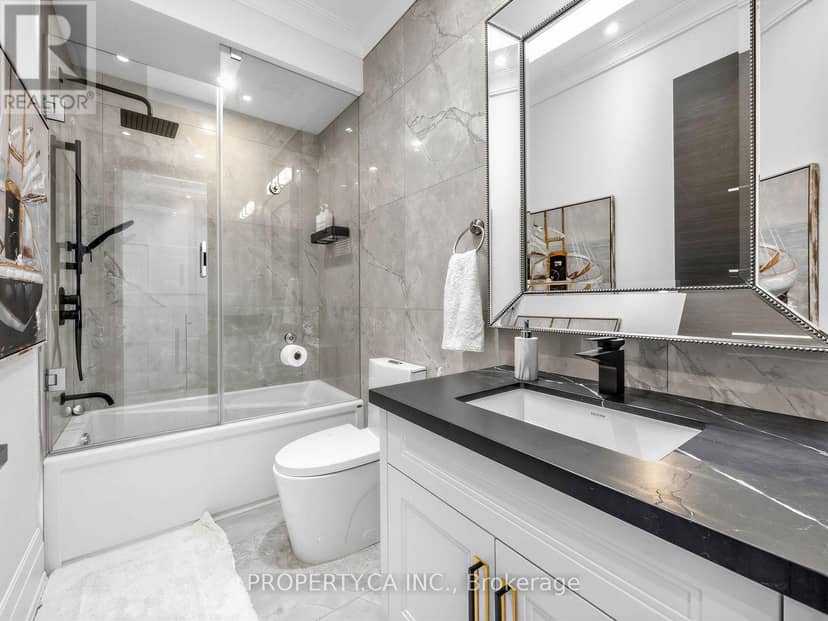 370 Hillsdale Avenue E — photo 14 of 39