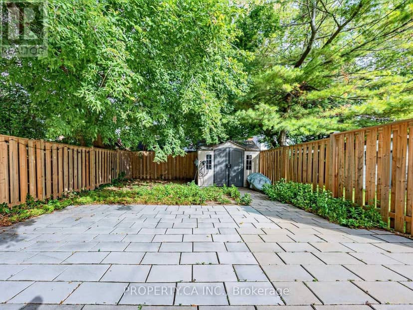 370 Hillsdale Avenue E — photo 38 of 39