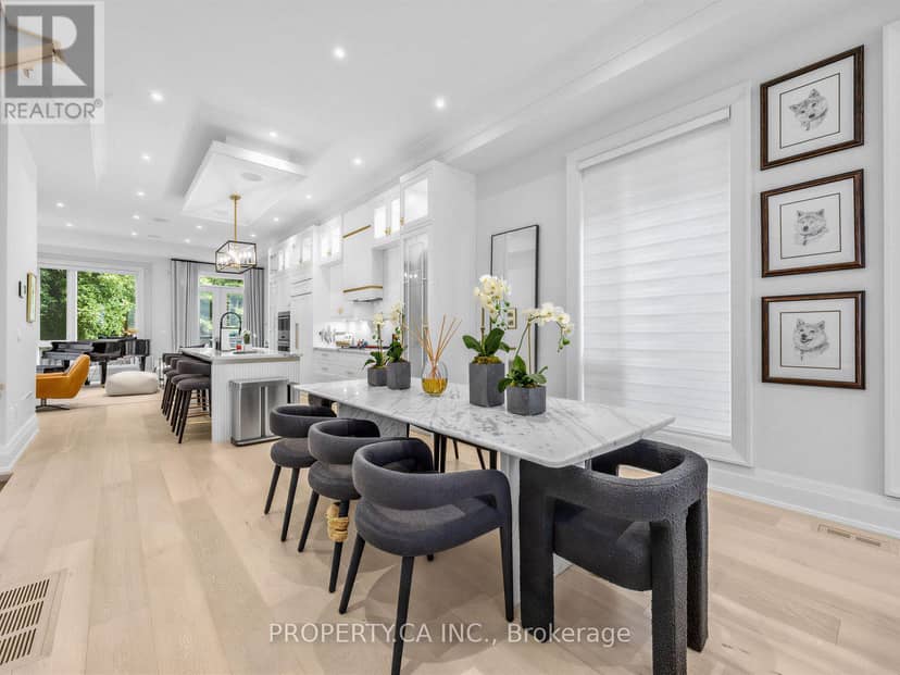 370 Hillsdale Avenue E, Toronto, photo 5