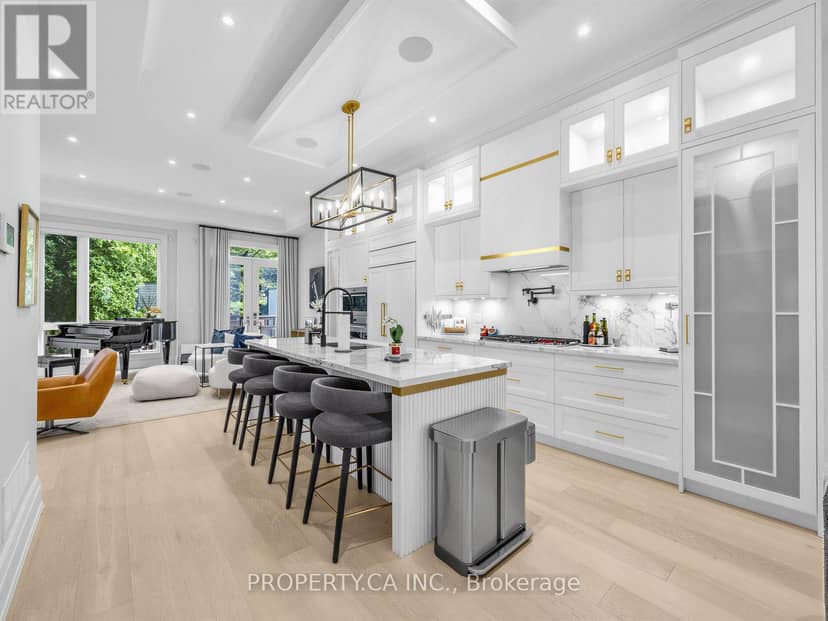 370 Hillsdale Avenue E, Toronto, photo 7