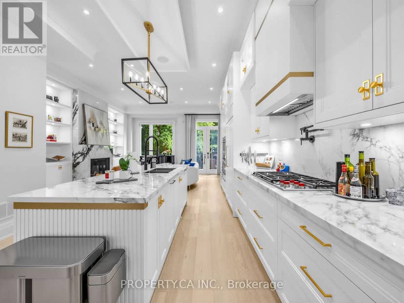 370 Hillsdale Avenue E, Toronto, photo 8