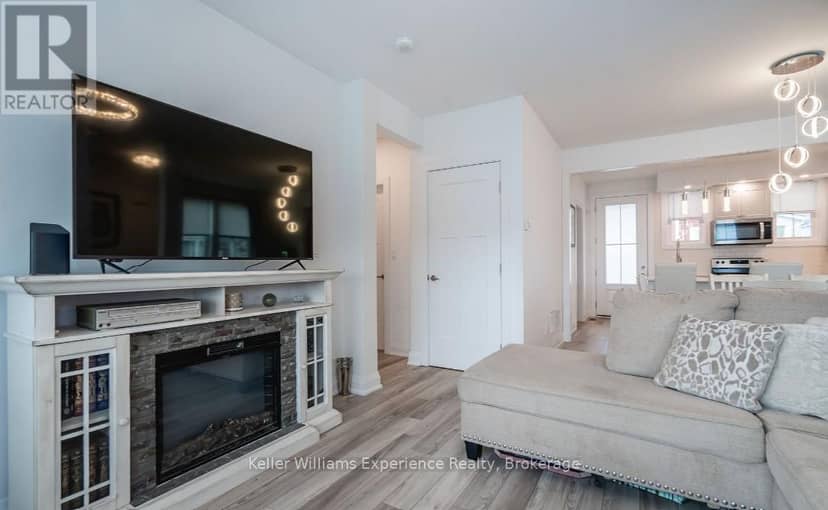 30 Samantha Lane — photo 10 of 21