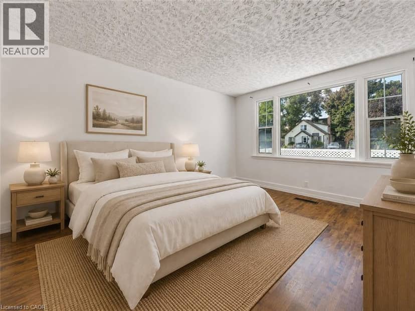 1159 UNION Street — photo 13 of 40