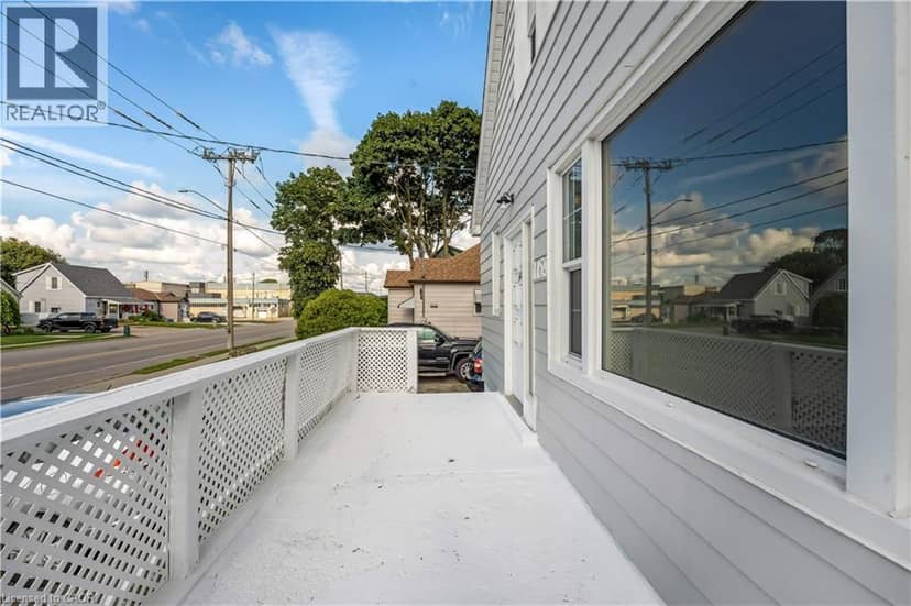 1159 UNION Street — photo 4 of 40