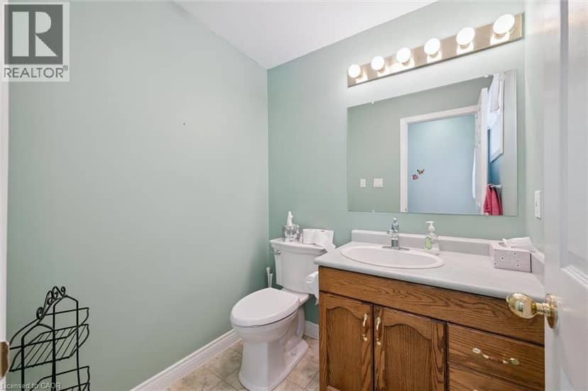 4 SPRUCE Avenue — photo 12 of 29