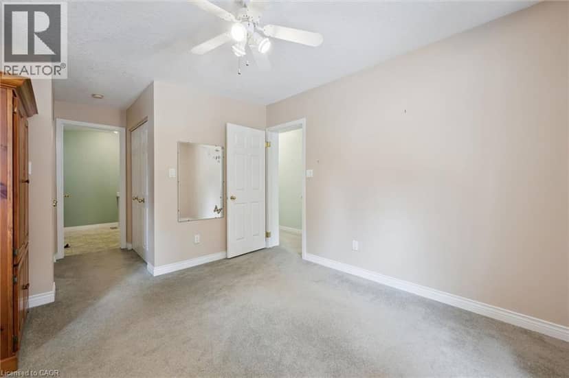 4 SPRUCE Avenue — photo 14 of 29