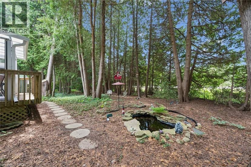 4 SPRUCE Avenue — photo 21 of 29