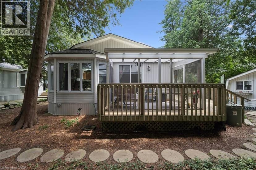4 SPRUCE Avenue — photo 22 of 29