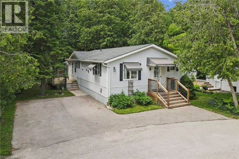 4 SPRUCE Avenue — photo 27 of 29