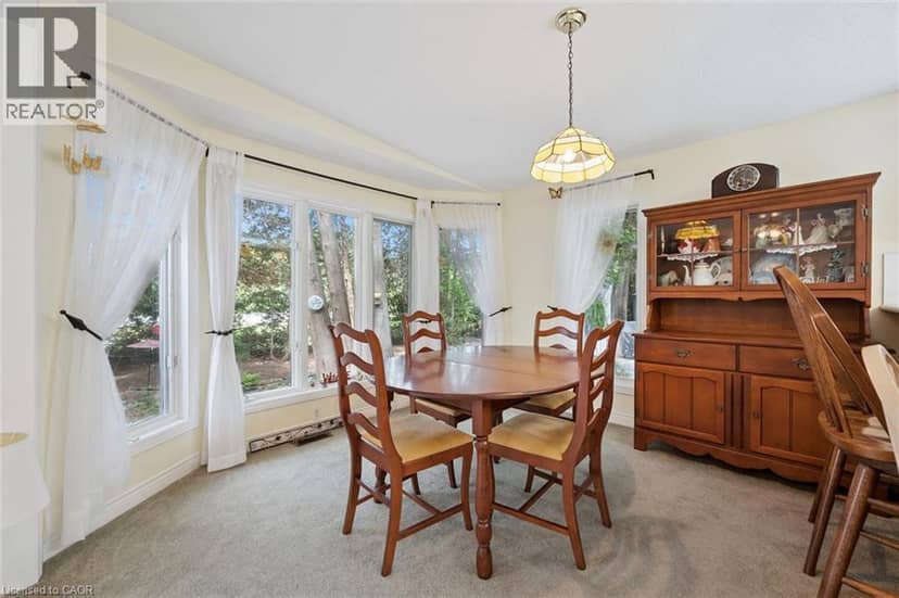 4 SPRUCE Avenue — photo 9 of 29