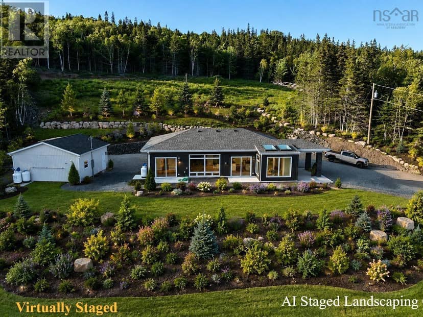 3352 Eskasoni Road — photo 3 of 40
