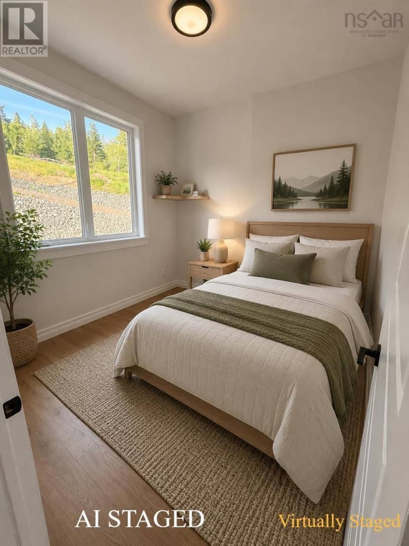 3352 Eskasoni Road — photo 38 of 40