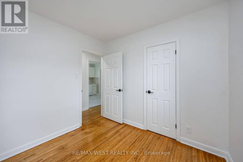1331 Sharbot Street — photo 14 of 32