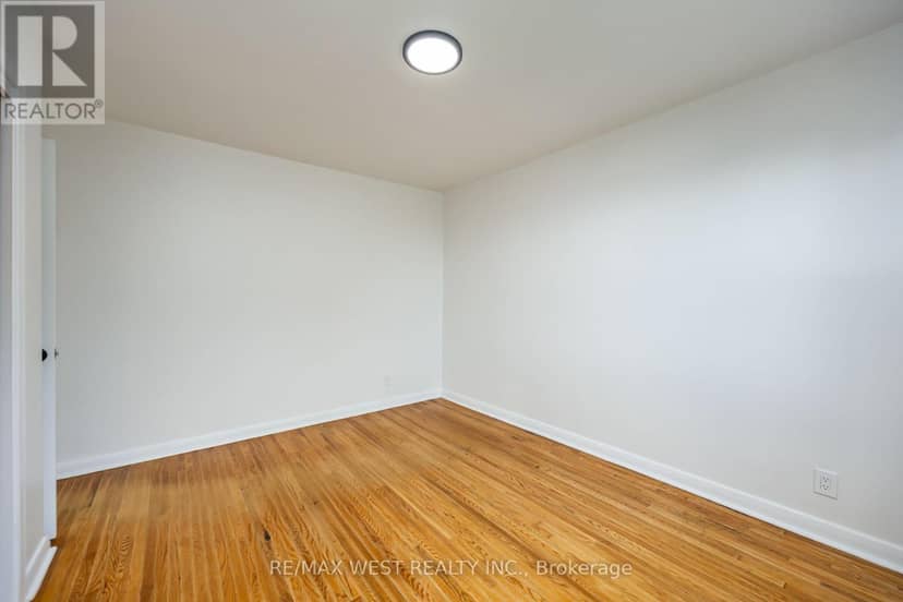1331 Sharbot Street — photo 18 of 32