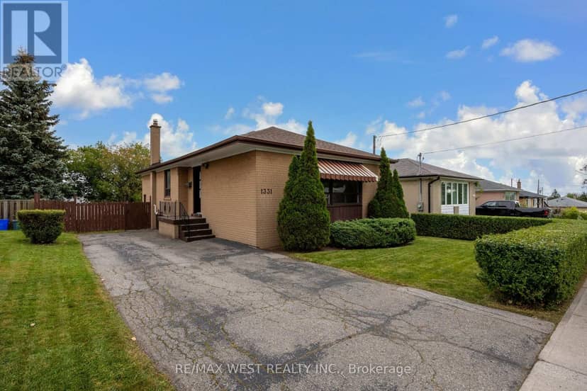 1331 Sharbot Street, Oshawa, photo 2