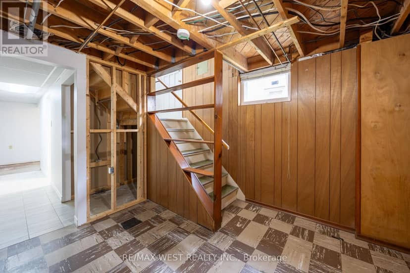 1331 Sharbot Street — photo 20 of 32