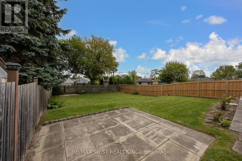 1331 Sharbot Street — photo 26 of 32